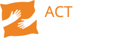 ACT Tourism Logo
